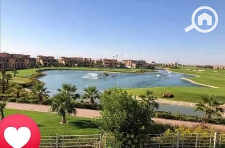 6 Bedroom Villa for Sale in Madinaty, Cairo - 9c6e33aa-2978-4a53-9e1c-8f4c89a55605. jpeg