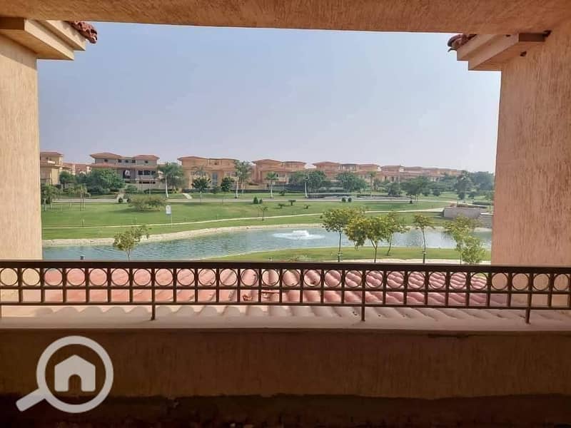 2 a9677d1b-54cd-40e5-af95-1a26c32c3906. jpeg