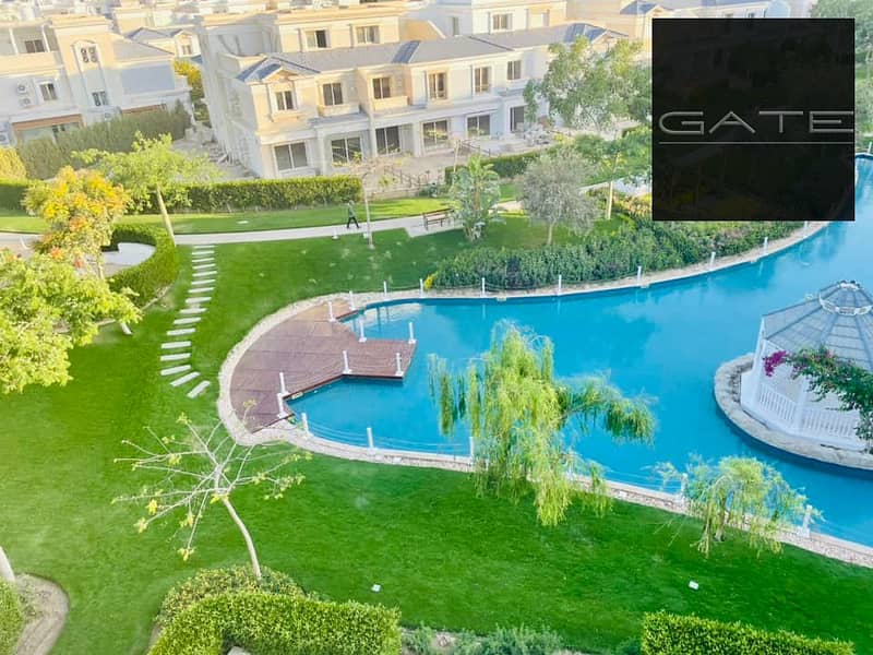 2 344875441_260385243042747_5214951975321118245_n. jpg