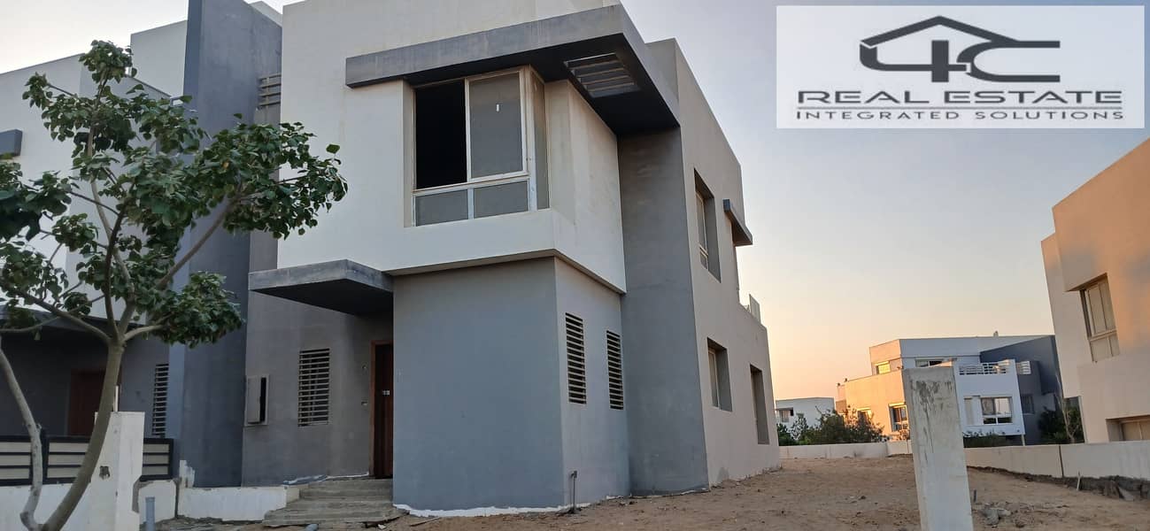 3 20251028_175008. jpg