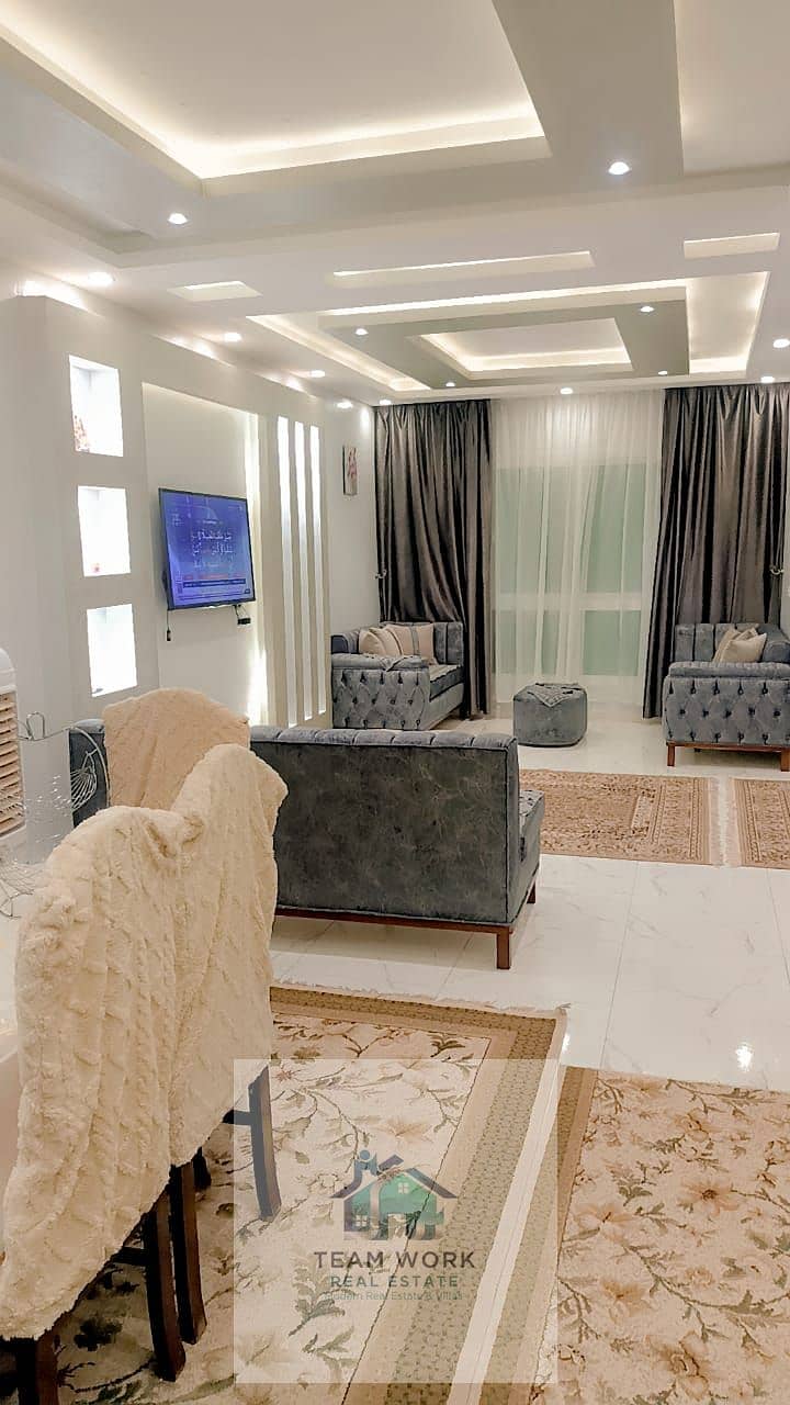 WhatsApp Image 2025-11-03 at 4.24. 54 PM. jpeg