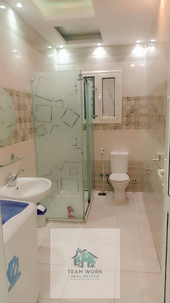 2 WhatsApp Image 2025-11-03 at 4.24. 55 PM (1). jpeg