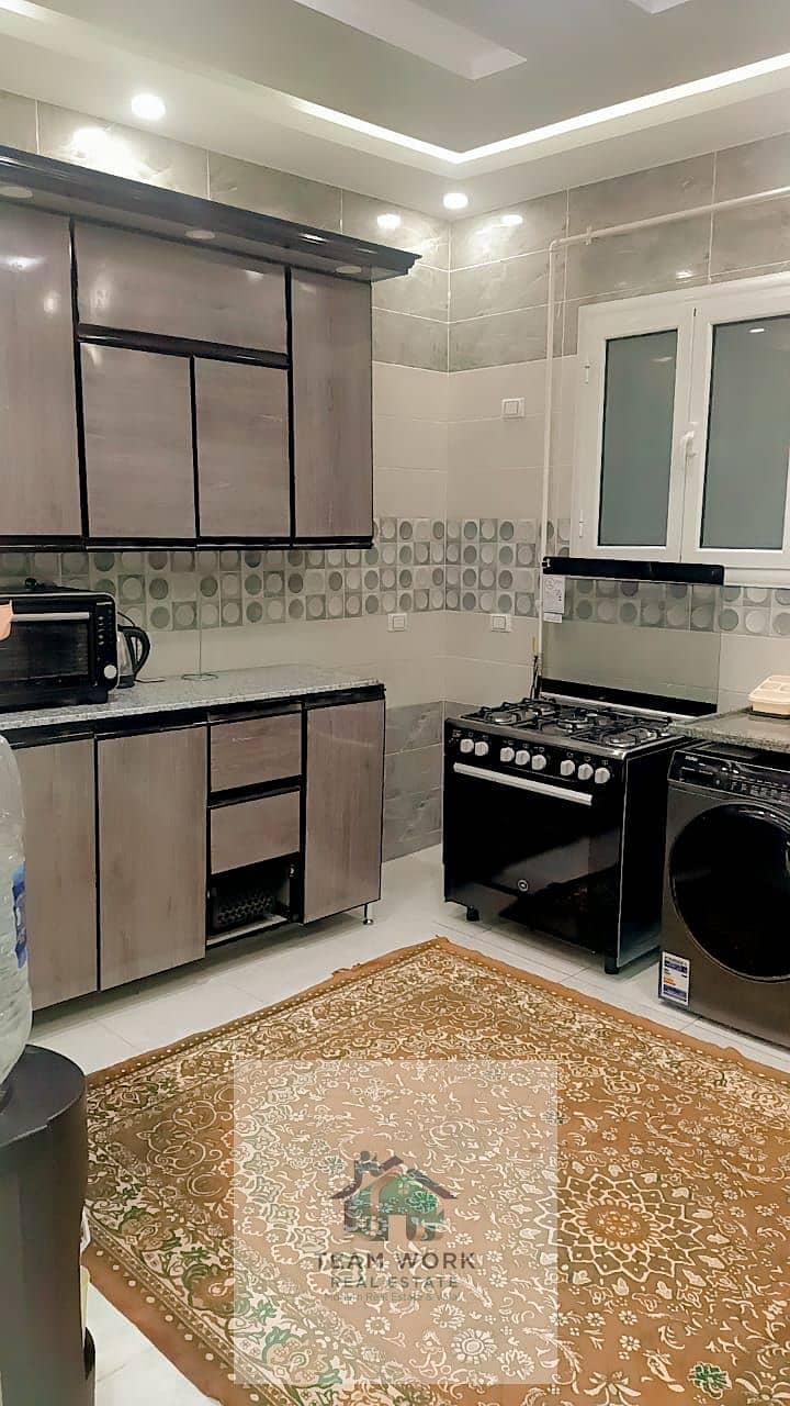 3 WhatsApp Image 2025-11-03 at 4.24. 55 PM. jpeg