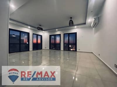 شقة 3 غرف نوم للايجار في الشيخ زايد، الجيزة - WhatsApp Image 2025-10-05 at 6.19. 38 PM (1). jpeg