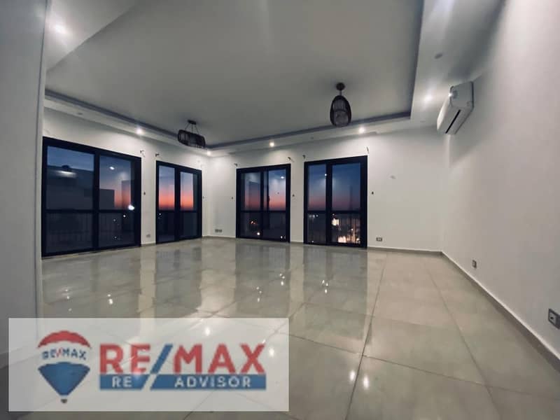 WhatsApp Image 2025-10-05 at 6.19. 38 PM (1). jpeg