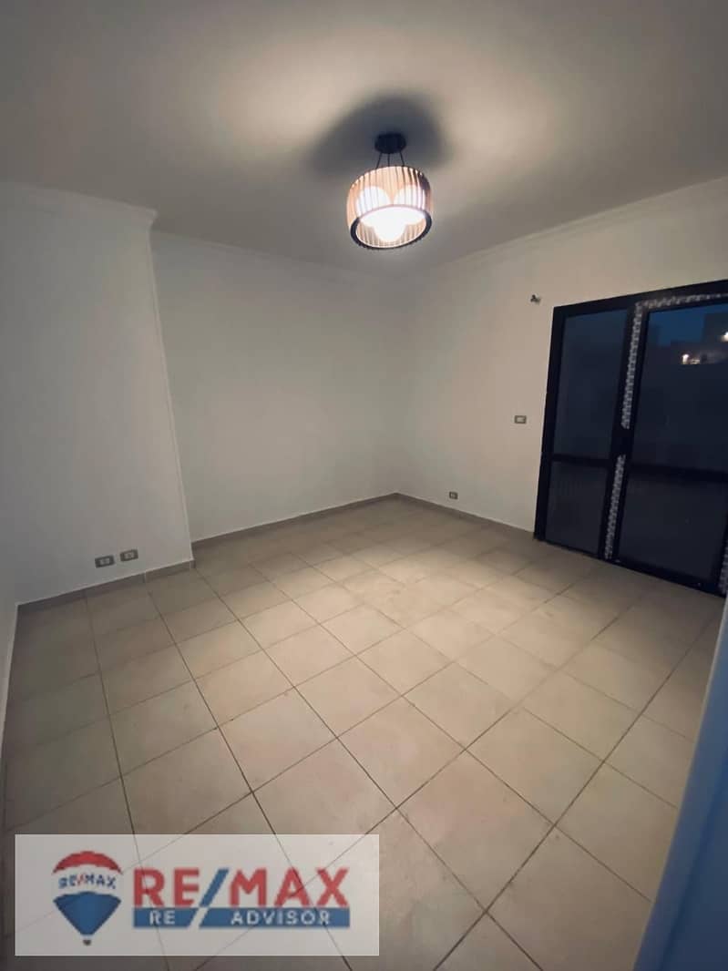 3 WhatsApp Image 2025-10-05 at 6.19. 43 PM. jpeg