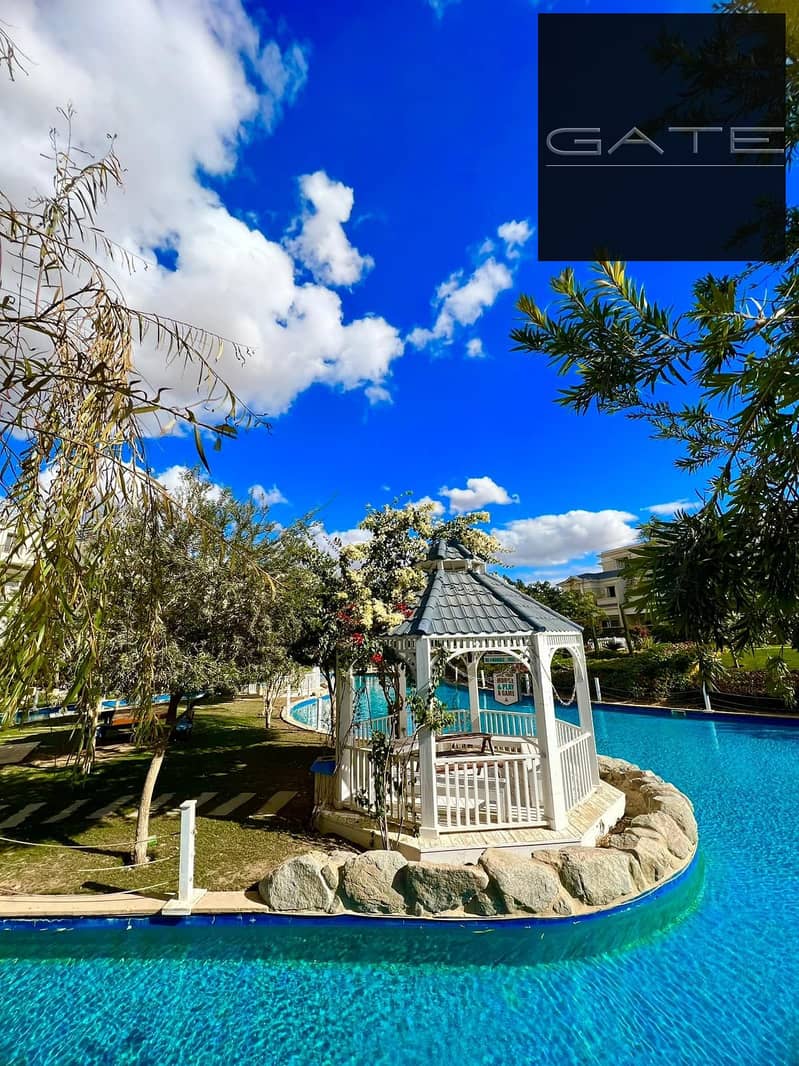 5 325698015_850875016137830_6997639416204868560_n. jpg