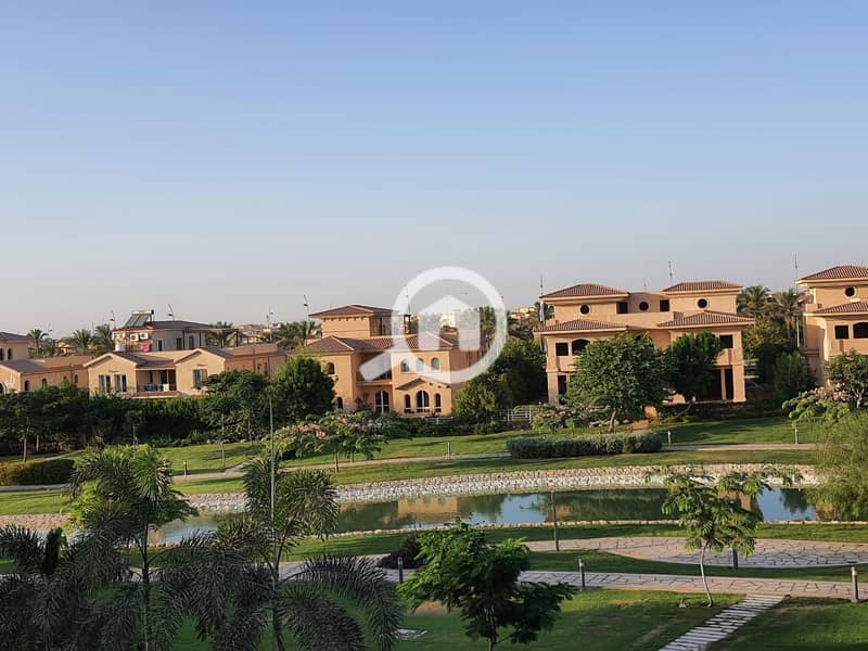 3 61fc914e-000e-4021-8be1-ac40e8ad15ea. jpeg