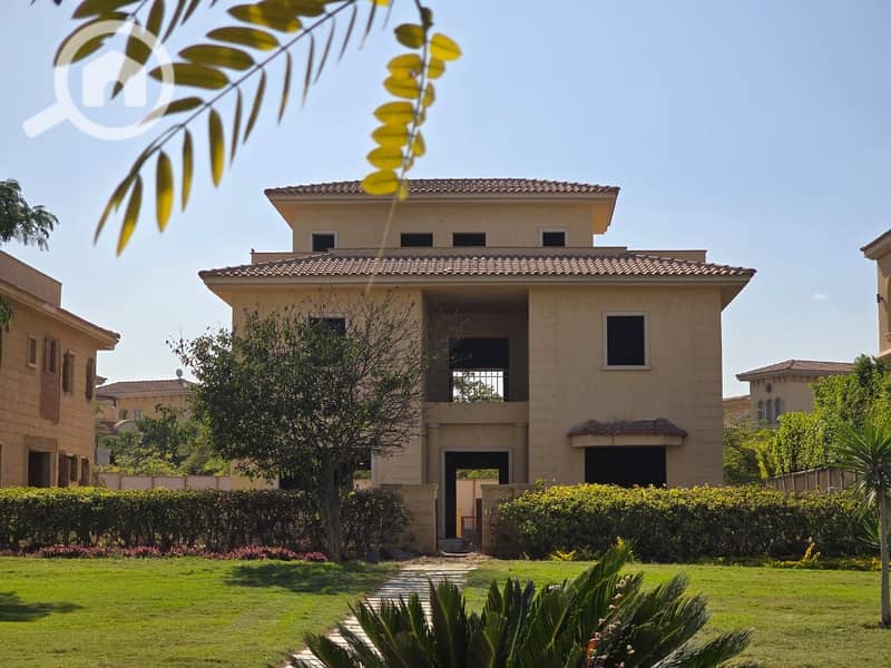 4 a45b2d98-c330-450c-a265-0c79a944adef. jpeg