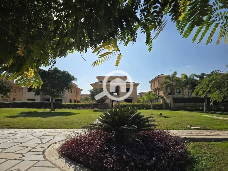 5 d21e3340-4a16-4105-bbb6-802c0b0bf978. jpeg