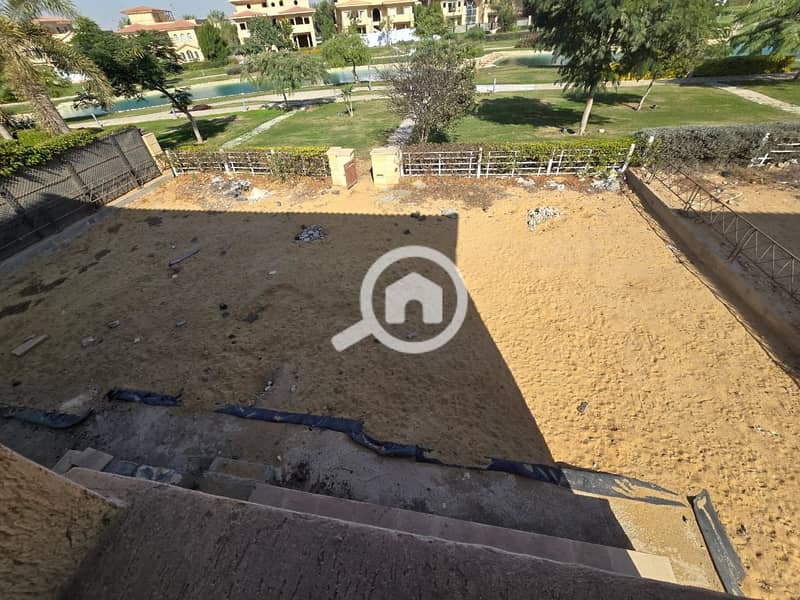 6 308d2a95-8e99-4bcd-b44e-5bf8ca294d16. jpeg