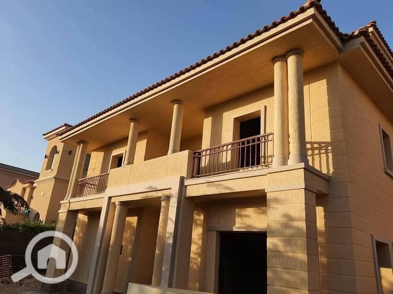 7 33c4e32b-fb66-49db-8014-cb10ad75200e. jpeg