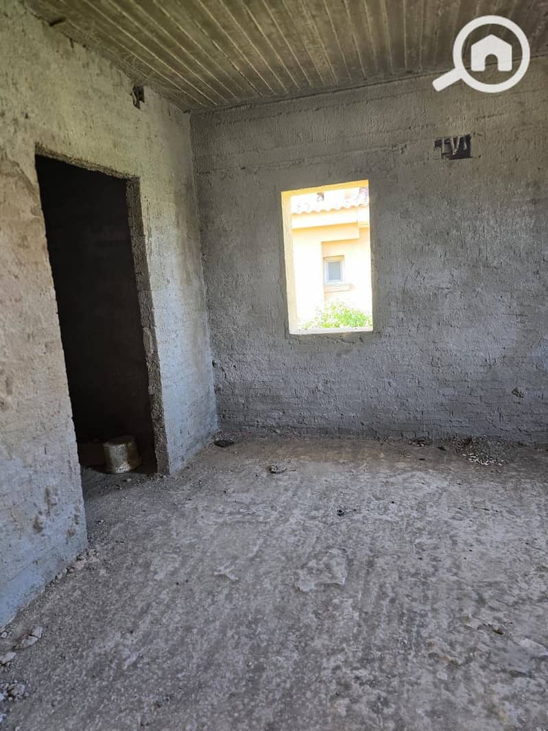 11 60abc53c-5eaa-485d-ac46-ed3e77b4262e. jpeg