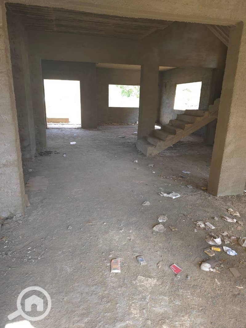 12 a8592bd9-456c-4139-b222-e1be9a5bc773. jpeg