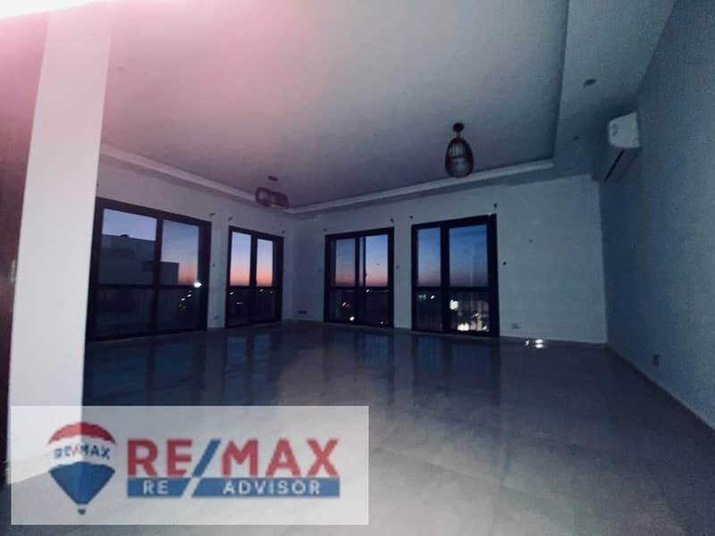 5 WhatsApp Image 2025-10-05 at 6.19. 38 PM. jpeg