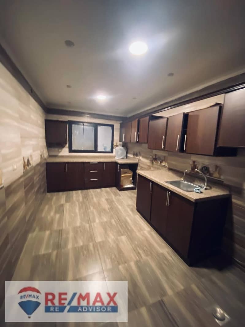 6 WhatsApp Image 2025-10-05 at 6.19. 39 PM (1). jpeg