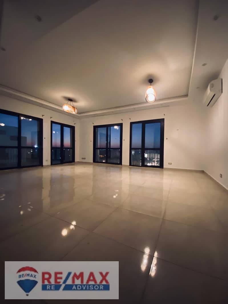 7 WhatsApp Image 2025-10-05 at 6.19. 44 PM (1). jpeg