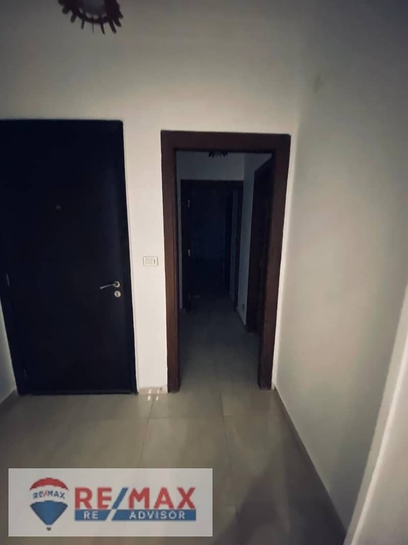 9 WhatsApp Image 2025-10-05 at 6.19. 40 PM (1). jpeg