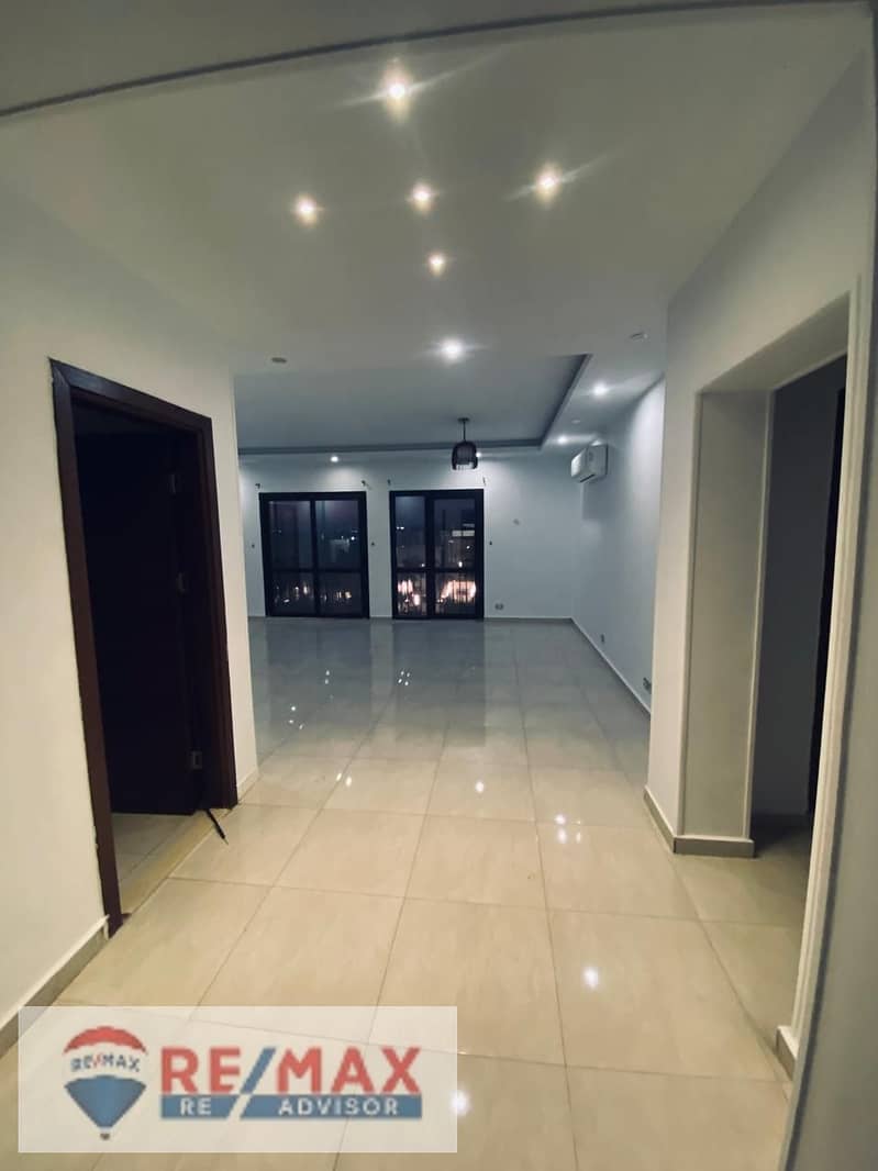 10 WhatsApp Image 2025-10-05 at 6.19. 40 PM. jpeg