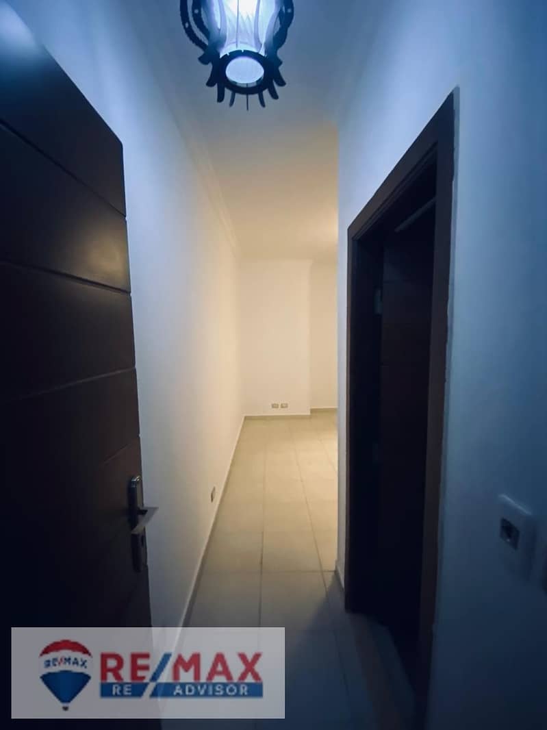 11 WhatsApp Image 2025-10-05 at 6.19. 41 PM (1). jpeg