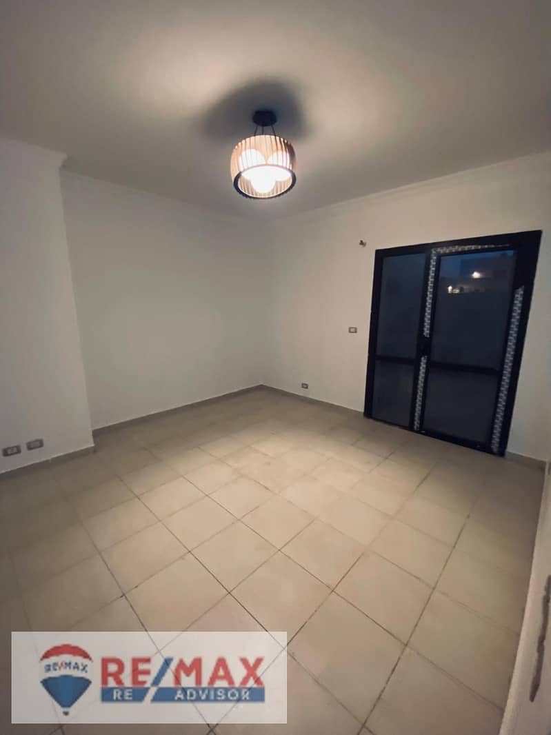 12 WhatsApp Image 2025-10-05 at 6.19. 41 PM (2). jpeg