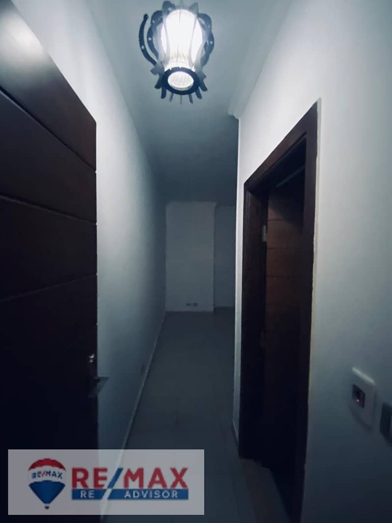 13 WhatsApp Image 2025-10-05 at 6.19. 41 PM. jpeg