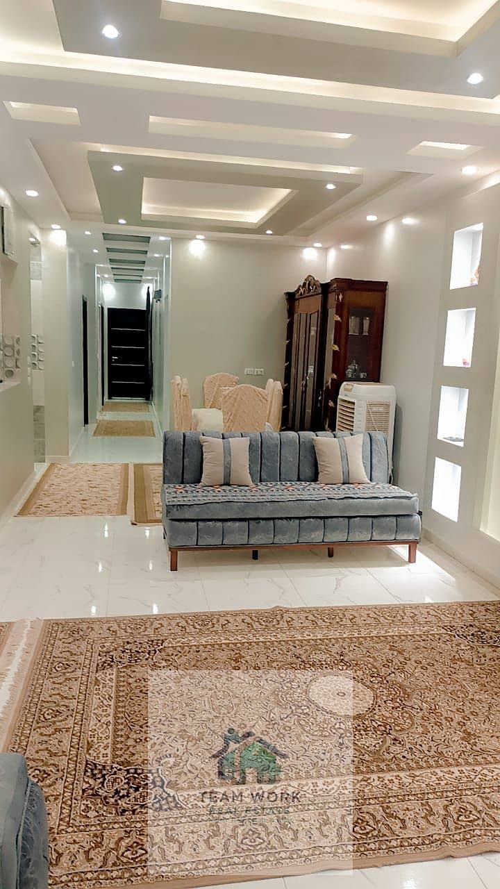 4 WhatsApp Image 2025-11-03 at 4.24. 56 PM (1). jpeg