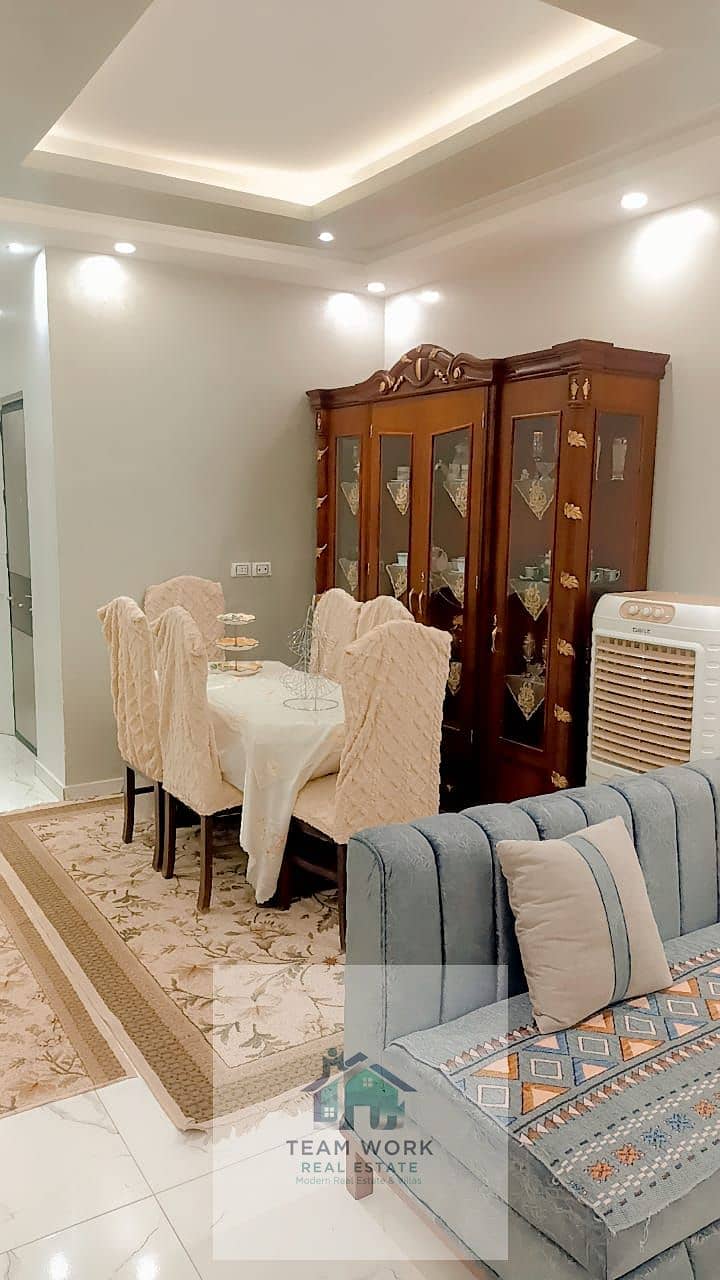 5 WhatsApp Image 2025-11-03 at 4.24. 56 PM. jpeg