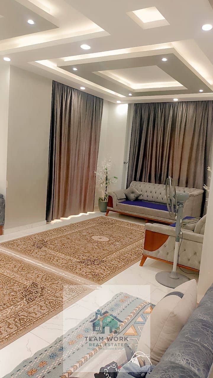 6 WhatsApp Image 2025-11-03 at 4.24. 57 PM (1). jpeg