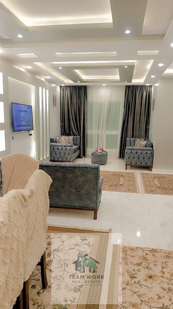 7 WhatsApp Image 2025-11-03 at 4.24. 57 PM. jpeg