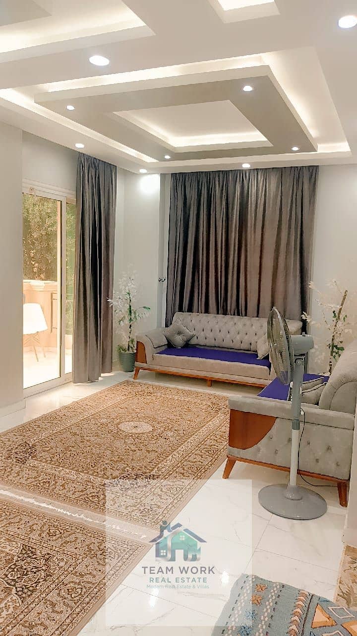 9 WhatsApp Image 2025-11-03 at 4.24. 58 PM. jpeg