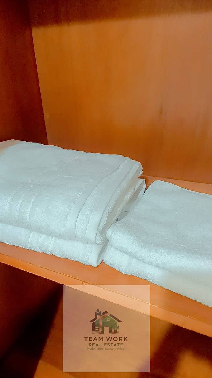 10 WhatsApp Image 2025-11-03 at 4.24. 59 PM (1). jpeg