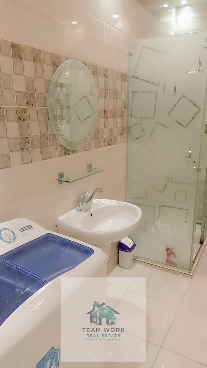 11 WhatsApp Image 2025-11-03 at 4.24. 59 PM (2). jpeg