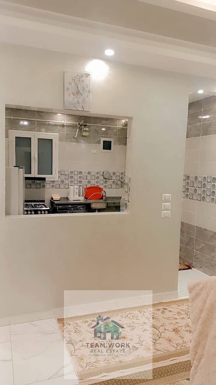 13 WhatsApp Image 2025-11-03 at 4.25. 01 PM. jpeg