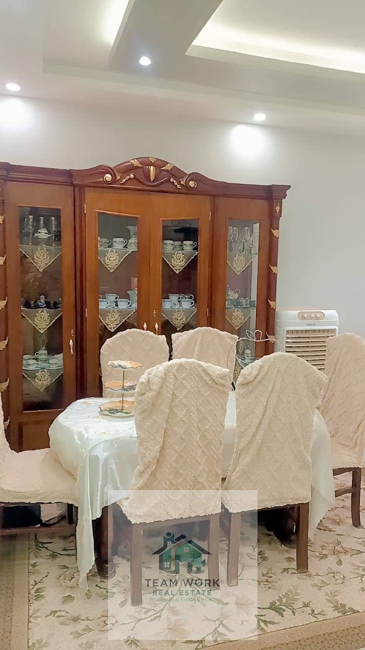 15 WhatsApp Image 2025-11-03 at 4.25. 03 PM. jpeg