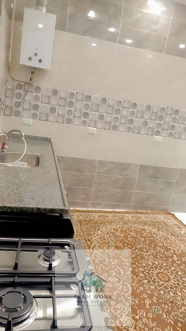 16 WhatsApp Image 2025-11-03 at 4.25. 04 PM (1). jpeg