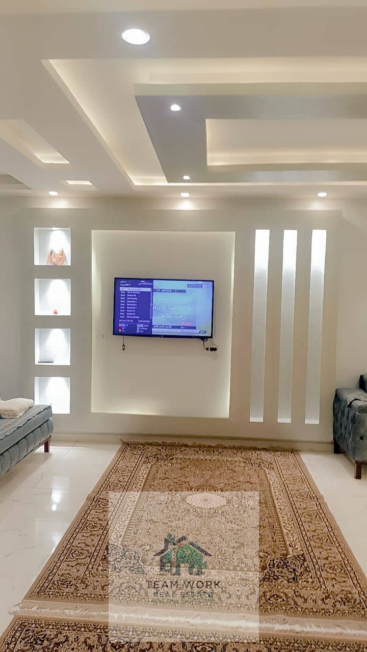 17 WhatsApp Image 2025-11-03 at 4.25. 05 PM. jpeg