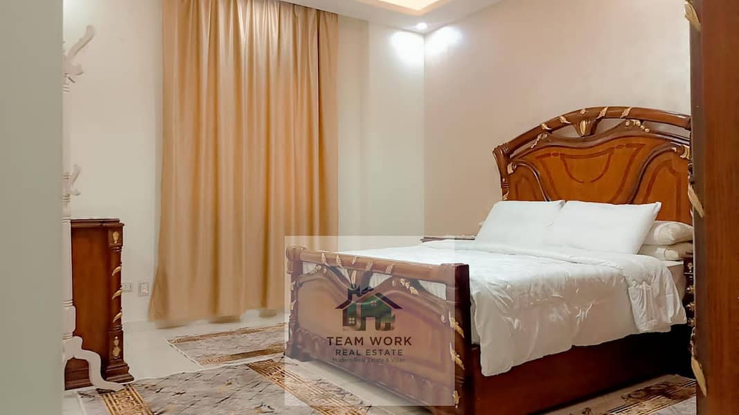 18 WhatsApp Image 2025-11-03 at 4.25. 12 PM. jpeg