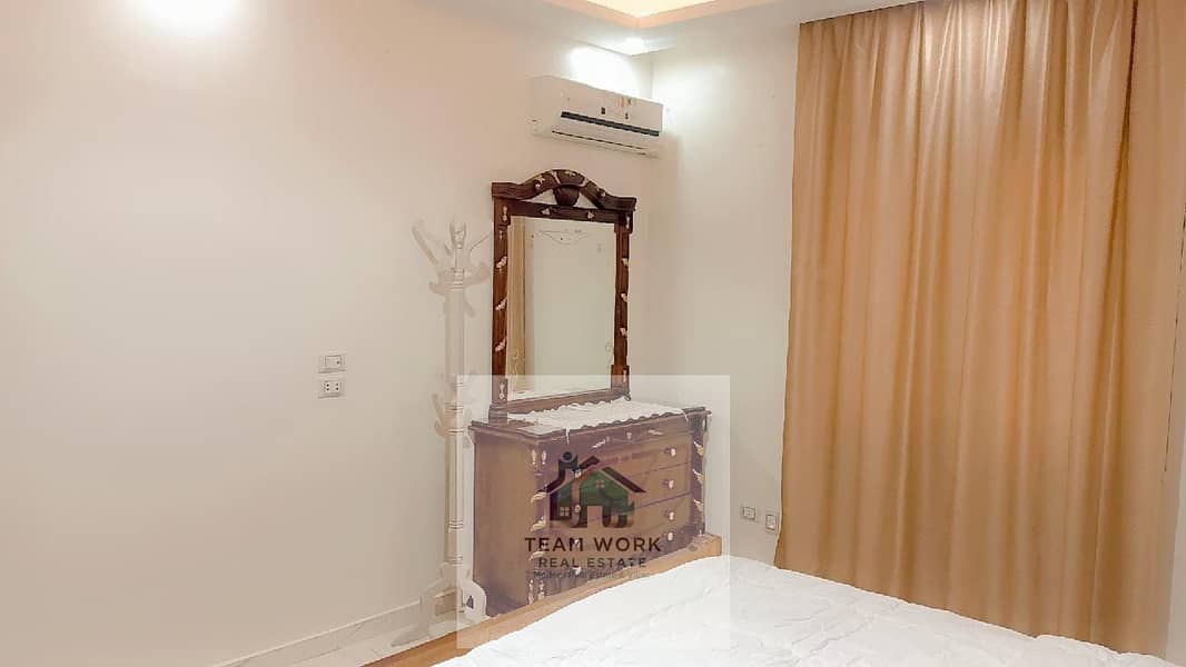 19 WhatsApp Image 2025-11-03 at 4.25. 13 PM. jpeg