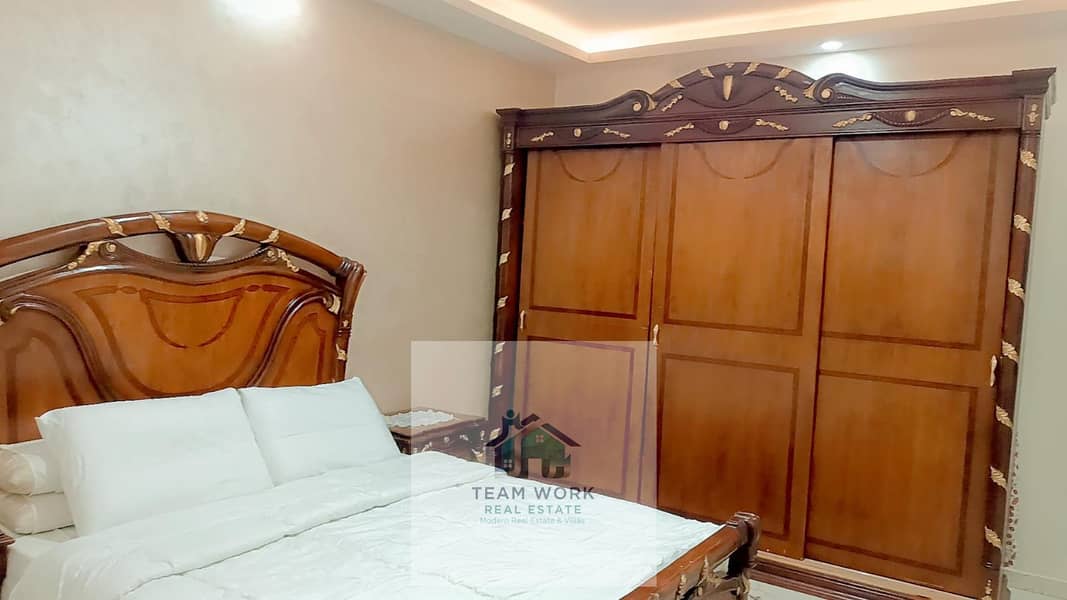 20 WhatsApp Image 2025-11-03 at 4.25. 14 PM (1). jpeg