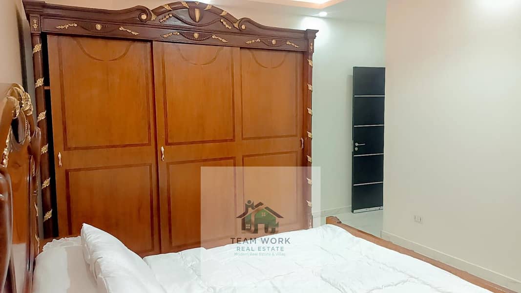 21 WhatsApp Image 2025-11-03 at 4.25. 14 PM. jpeg