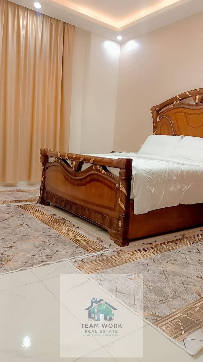 22 WhatsApp Image 2025-11-03 at 4.25. 15 PM (1). jpeg