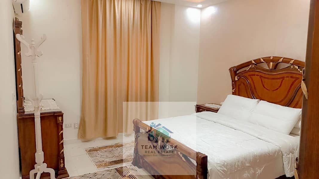 23 WhatsApp Image 2025-11-03 at 4.25. 15 PM. jpeg