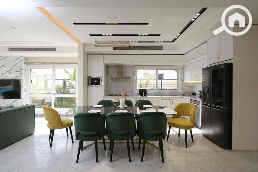 5 0aaa1c24-db5c-4e23-aedd-a00d194bfe3e. jpg