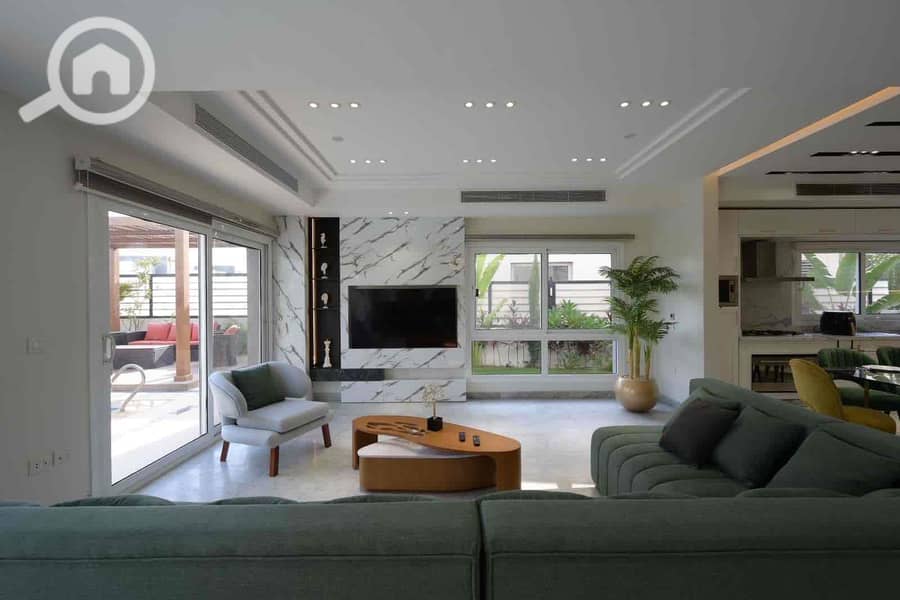 6 bb9cf518-d52b-4e40-8fb4-334498bc3dca. jpg