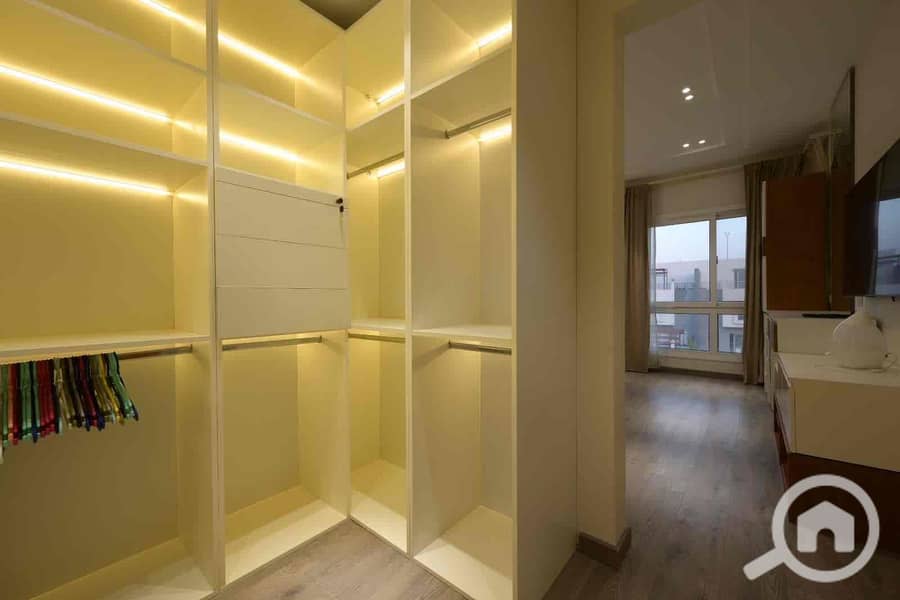 13 42469f70-f84b-4884-ad98-01d6668a6264. jpg