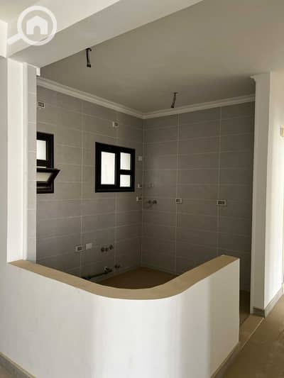 3 Bedroom Flat for Rent in Madinaty, Cairo - IMG-20251103-WA1483. jpg