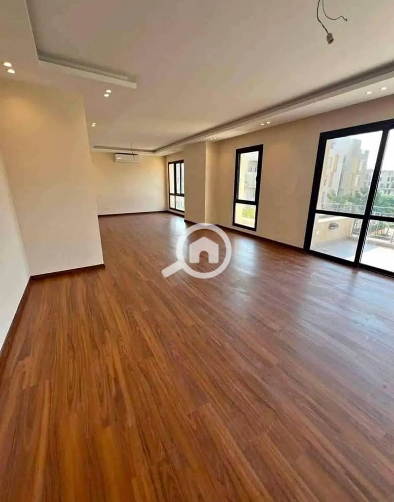 2 536269687_1310074730644312_7948888798548142690_n. jpg