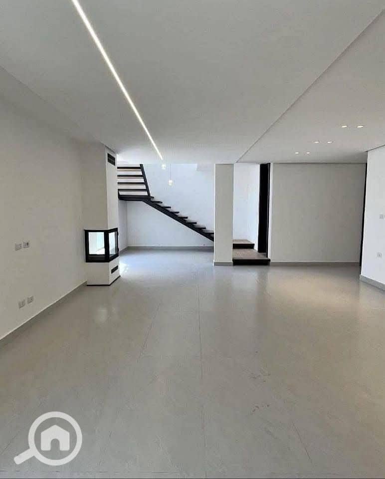 2 569291337_122156916620785444_7473781825717721405_n. jpg