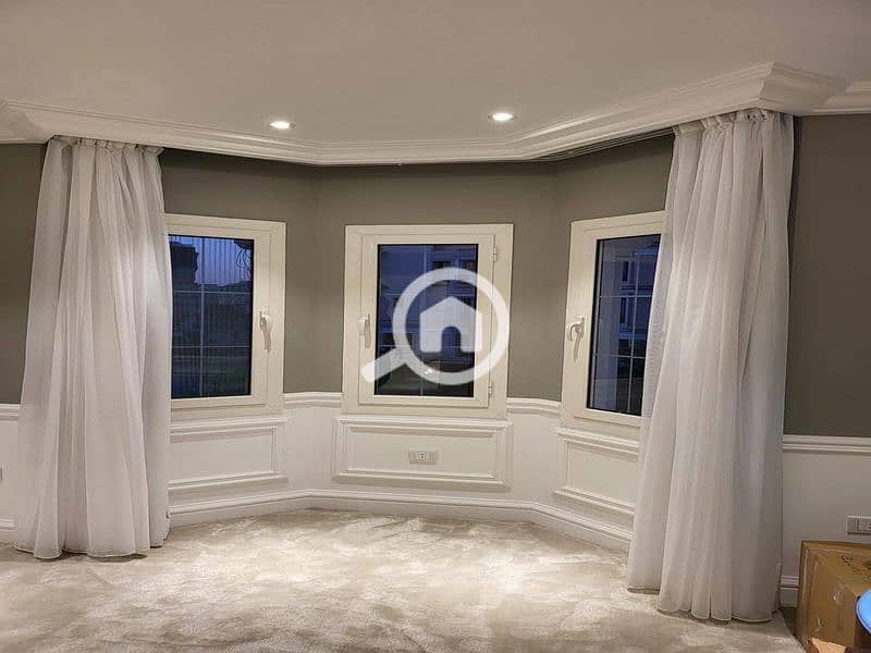 3 560644217_122135539820945234_4774127156598371724_n_800x600. jpg